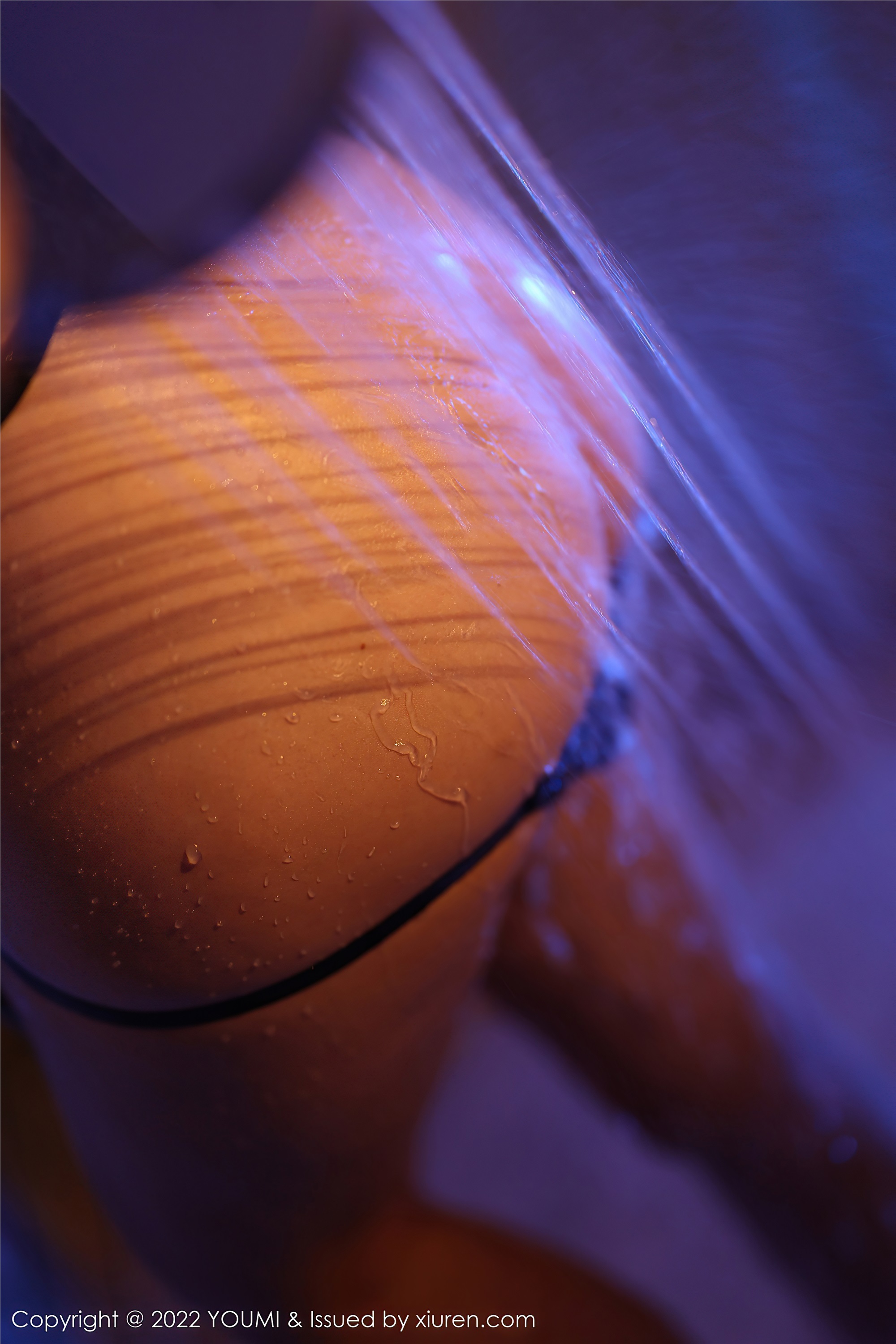 YouMi尤蜜荟 2022.08.26 VOL.835 王雨纯